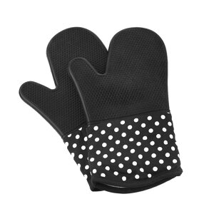 fMI[u~g VR 300 ϔM~g Ɩp I[u~bg ~  ی MȂ  p  Lb` dqW I[u o[xL