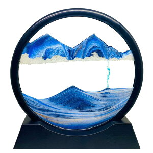 VukayoThsN`[ Eh G u^ A[g CeA  X^CbV _ SH-01 (M, )