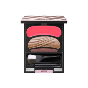 Aube_I|u SFI[u uVЂƓhVhEN 15 bhn ACVhE 4.5O (x 1)