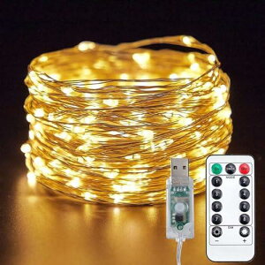 LEDC~l[VCg USB XgOCg  C[Cg 10M 100  O nEB NX}X a K[fCg (USBRt, CG[)