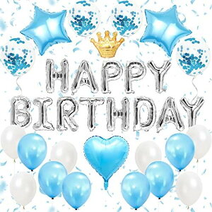 Iysoll a o[ a t o[Xf[  D HAPPY BIRTHDAY K[h  ᕗD ap[eB[ j l q F