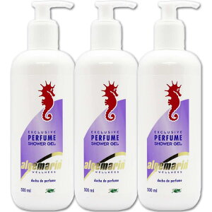 AQ} pt[V[WF p[|v 500ML×3{ D̍