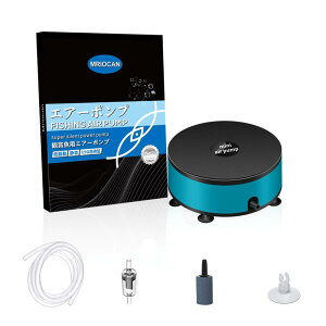 Mriocan USB GA[|v ^ ~jGA[V|v Â EEނp