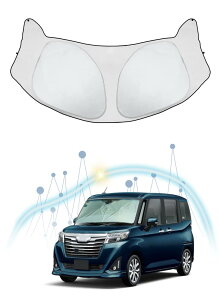 yRUIYAz_Cnc g[/g[JX^M900S/M910S TVF[h 悯 Jbg ՌfM g[tgKXTVF[h OJbg CeA Ԓ p[c [ܕt