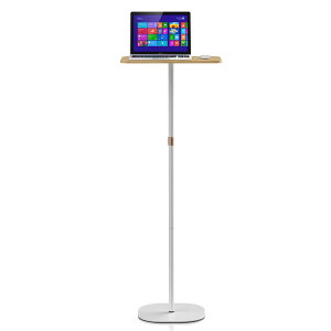 POLESTO X[tAX^fBOfXN TChe[u xbhTCh \t@ Qe[u ~fXN e[u nCe[u vWFN^[ 46cm`120cm߉\  ȒP