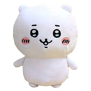 BIGʂ  40cm