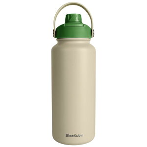 Blackube���� 1���b�g�� �^��f�M ������ �X�e�����X�| �ۉ� �ۗ� �X�|�[�c�{�g�� �X�|�[�c�����Ή� �j�̎q ���̎q ��l �q�� ���̏�