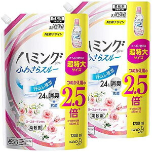 ylbgzy܂Ƃߔzn~O Fine(t@C) _ [YK[f̍ lߑւ e 1200ml×2