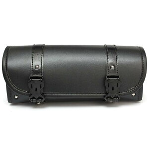 BAOQI c[obO oCNėp H  h U[ e3L J₷ ی^ (Black)