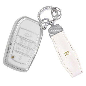 At@[h30n L[P[X Kg^ At@[h Ft@CA30n  O L[Jo[ 6{^ (Vo[GbWzCg)