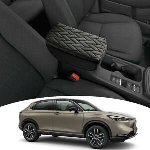 solaay V^ F[ A[XgJo[ p݌v F[ A[XgیJo[ 2021N4-s vezel A[XgJo[ ȒPt Iu F[ rv A[Xg NbV 