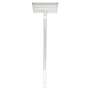 AY}H(Azuma Industrial) փ^CuVX|WF؂t Lk { CgO[ ֑| x_| S68~110cm XyA AY}uV AZ297