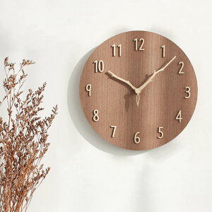 Danmukeji |v   k É v Ǌ| ی^ t[X 킢 12C`ia30cmj VR Cރpl 3D̐ nIȖ؂̎}΂̗tp^[Cނ̎ Ab _