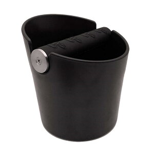 mbN{bNX knock box mbN{bNX GXvb\mbN{bNX R[q[ mbN{bNX GXvb\̒oɃR[q[̕𗎂Ƃ ƖpR[q[pi ƒpR[q[pi