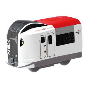 pCbgR[|[V ӂDE~jJ[ cGNXvX