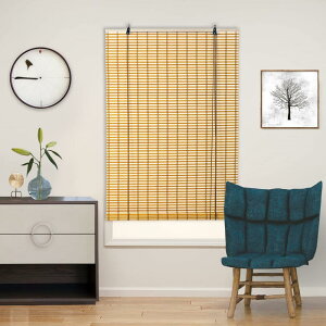 Yitian Bamboo Art m 2{Zbg i` 88cm×180cm  |[Abv  ډB Ռ ՔM  悯h~ ʂ グ@\