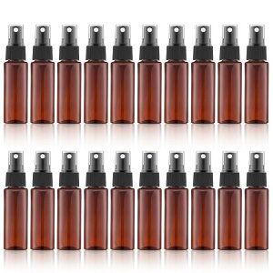 luckinsell {g 30ml Xv[{g AR [Ή Ռ{g 20Zbg