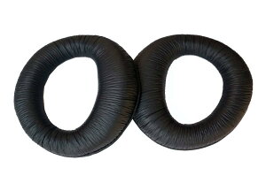 V-MOTA pC[pbh NbVCp[c ƌ݊܂ Sony mdr-xd100 MDR-XD110 mdr-xd150 MDRXD 100wbhtH