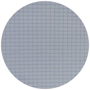 emma kites 40D bvXgbv iCn z 150cm × 5M TCY O[  n n UV v18FoG[V AEghA JCg nbN eg ^[v X^btobO e