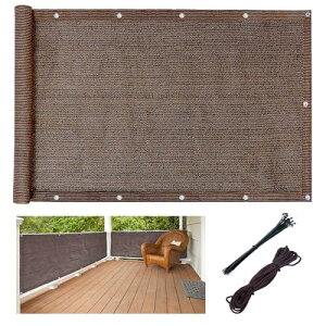 DANOFY x_ ډB VF[h 500x80cm - x|G` ʂǂ uvJbg vCoV[ی oRj [VF[h }V tFX   JF