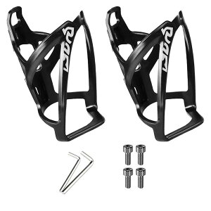 ] {gP[W oCN hNz_[ y Lk悭 EH[^[{gP[W tȒP [hoCN/NXoCN/}EeoCNɓKp (ubN 2)