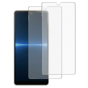 yA`OAz Xperia Ace III/Xperia Ace II p KXtB 炳 KX TT SO-53C SOG08 SO-41B tB Q[p ^b` y˖h~/CA[/\tȒP/ߗ/dx9H/2