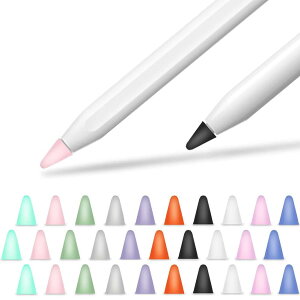 YINVA Apple Pencil y Jo[,Apple Pencil 2̃qgƌ݊܂Apple Pencil 1エуAb vyV񐢑p̃veN^[VRyLbvANZT[(30