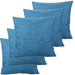 All Smiles zcJo[ 55x59cm 5Zbg n l ԂƂ񂩂΁[ NbVJo[ 唻  k a Vv u[ 