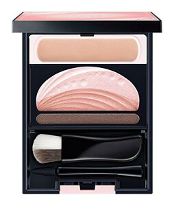 \t B[i I[u uCgAcvACY 532 sNn