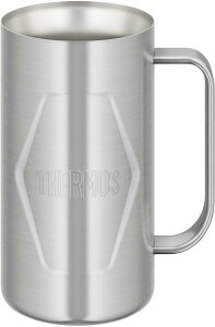 �T�[���X �^��f�M�W���b�L 600ml �X�e�����X2 �H��@�Ή� ���@�т�\�� �ۉ��ۗ� �r�[ ���W���b�L JDK-601 S2