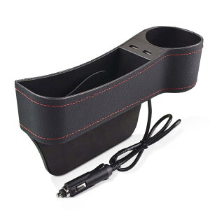 hNz_[ ԗp Yartar R\[{bNX ԌԎ[ V[g|Pbg 2USB|[gt TCh[{bNX   Jbvz_[ J[pi PUU[ V[gTCh [{bN