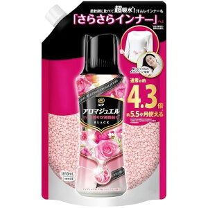 mA nslX A}WG tpr[Y AeB[N[Yt [ lߑւ 1,810mL [e]