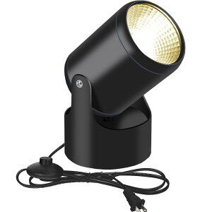 YC LED X|bgCg RZg  12W ԐڏƖ tACg tAX^hƖ Xe[WCg p rO u W Be px߉\ tbgXCb`t ubN dF