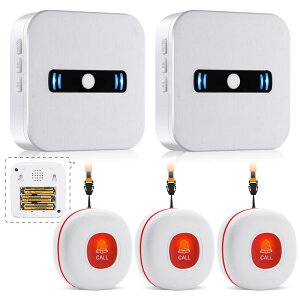 DAYTECH Ăяox  y[W R[{^ x VXeɂ Ҍl p (2M@3M@ ԐF)