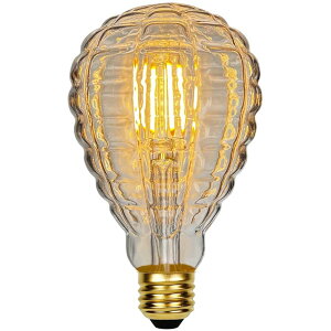 TIANFANGW\dG95 LEDtB gd4W40WMdGW\lWd2700Prg̋P (pCibv)