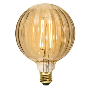 LEDGW\d E26 dF 2700K GW\ou tB g LEDd L hF Sz^Cv  AeB[N ԐڏƖ dyG95?ڂdz 5W 1