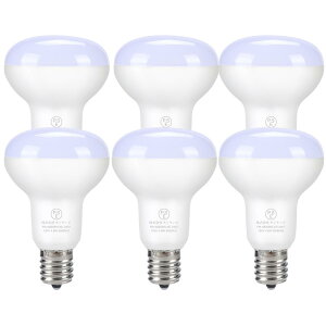 LEDd E17 ~jtv` FRa93 40W` F 610lm  ~jtd `Ή ȃGl Lb` 䏊 gC rO _CjO Eߏ Q L ֏Ɩp t