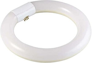 LEDv ی^ O[Hsv ~` ledu led  \Pbg ی^ (FCL) Px Cg V[OCg y_ g ȃGl S Px FCL20W 20^ 20` 20 dF