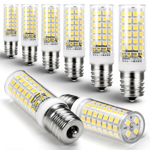 LEDd T`^Cv E17 60W~75W` 750lm F5000K S360°Lz fMގ{H Ή C Lb` ʏƖ {PSEF؍ ȃGl (F 6)