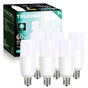 LEDd T` E17 60W` 7.2W F 5000K 1270lm F fMގ{HΉ d^u S^Cv C Lb` ʏƖ T`^Cv 6Zbg (T` E17 F 60W`)