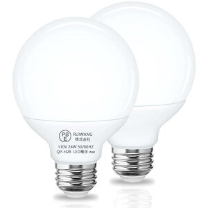 LEDd Alantis E26 200W dF 2400lm {[d` G120 Sz^Cv `Ή ʓd ledƖ LEDCg PSEF؍ (2)