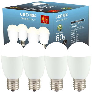 LEDd E17 60W` ~jNvg` F5000K AC100V `d Ή Lz180° F85 pꏊQ rO[ Lb` Ή fMގ{HΉ Px 