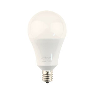 LEDd E17 100W` F 10W 5000k 1200lm Lz s PSEF؍ς 1pbN