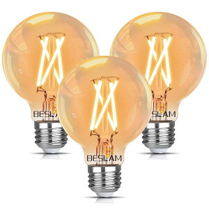 BESLAM LEDd GW\d Ή E26 60W` dF 2700K 806lm LED  d tB gd GW\v GW\ou NXtB g g Ao[KX S^C