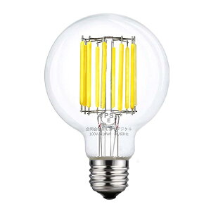 ZYYRSS LED d GW\d E26 10W 100W` 4000K F 1200lm g tB gdyG95?{[dzVfAp ͋C F Lz Ή PSEF؍ς 1 (10W, 
