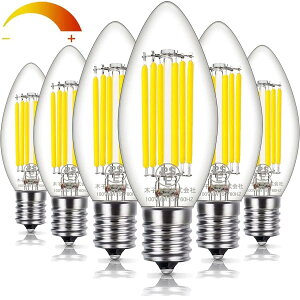 Acidea VfAd E17 LEDd 60W` PSEF؍ς Ή F 6W LEDtB gd 4000K Lz iK Ή XC^ 6