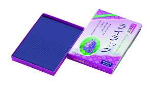 �E�����̂����� ���R�h���C���b�N �~�j�� ��60g #C-568