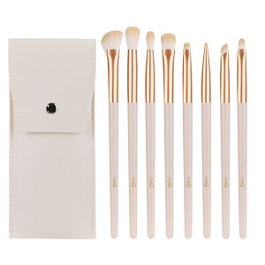 MSQACVhEuV 8{Zbg CNuV ACCN puV t@Co[E[ σuV _炩 ㎿ȃCNuV ͓IȖڌ CN(N[)