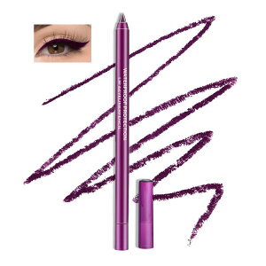 Boobeen JtWF ACCi[yV ϐACCi[y }bg^bN ACCi[Zbg p N[ACVhEyV JtȃACCN