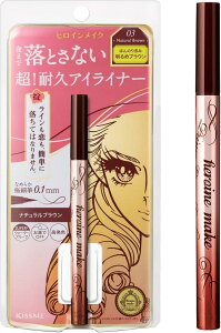 qCCN vCLbhACCi[ b`L[v 03 i`uE 0.4mL M0.1mm YɍוM EH[^[v[t It